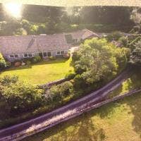 Large en-suite room available  Main Photo