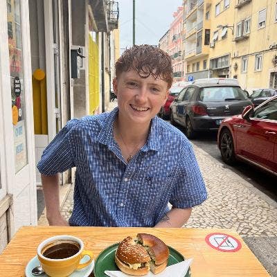 Looking for a Room/Buddy up :) Main Photo