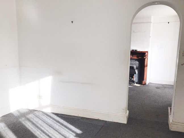 Guardianship Property Available in Wells, Somerset Main Photo