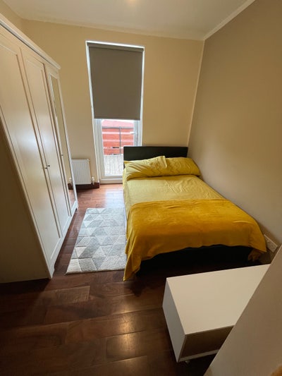 Amazing Garden House 🏡  Main Photo