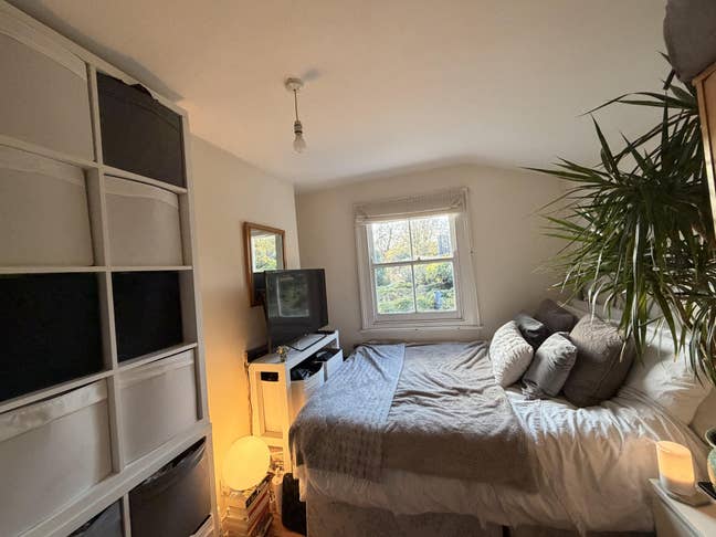 SUBLET 2 months  Main Photo