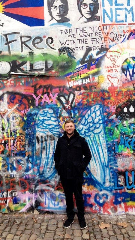 I work in the beer industry, installing, main... Main Photo