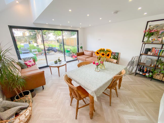 Best Ensuite in East Croydon ✅All Bills Included! Main Photo