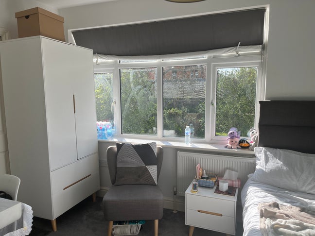 Room in a Shared House, Reading, RG30 Main Photo