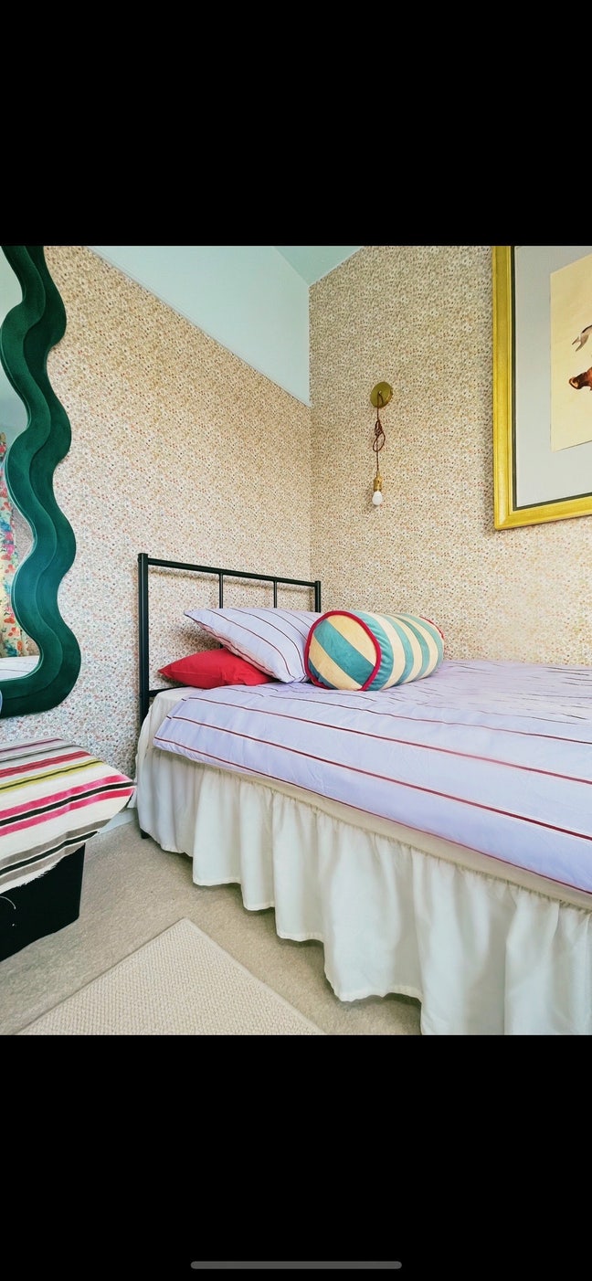 Single room Yeovil  Main Photo