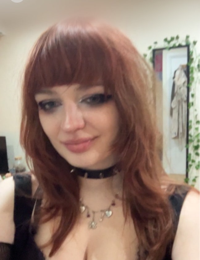 creative looking for a room / flat :) Main Photo