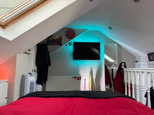 Room in a Shared House, Caversham, RG4 Main Photo