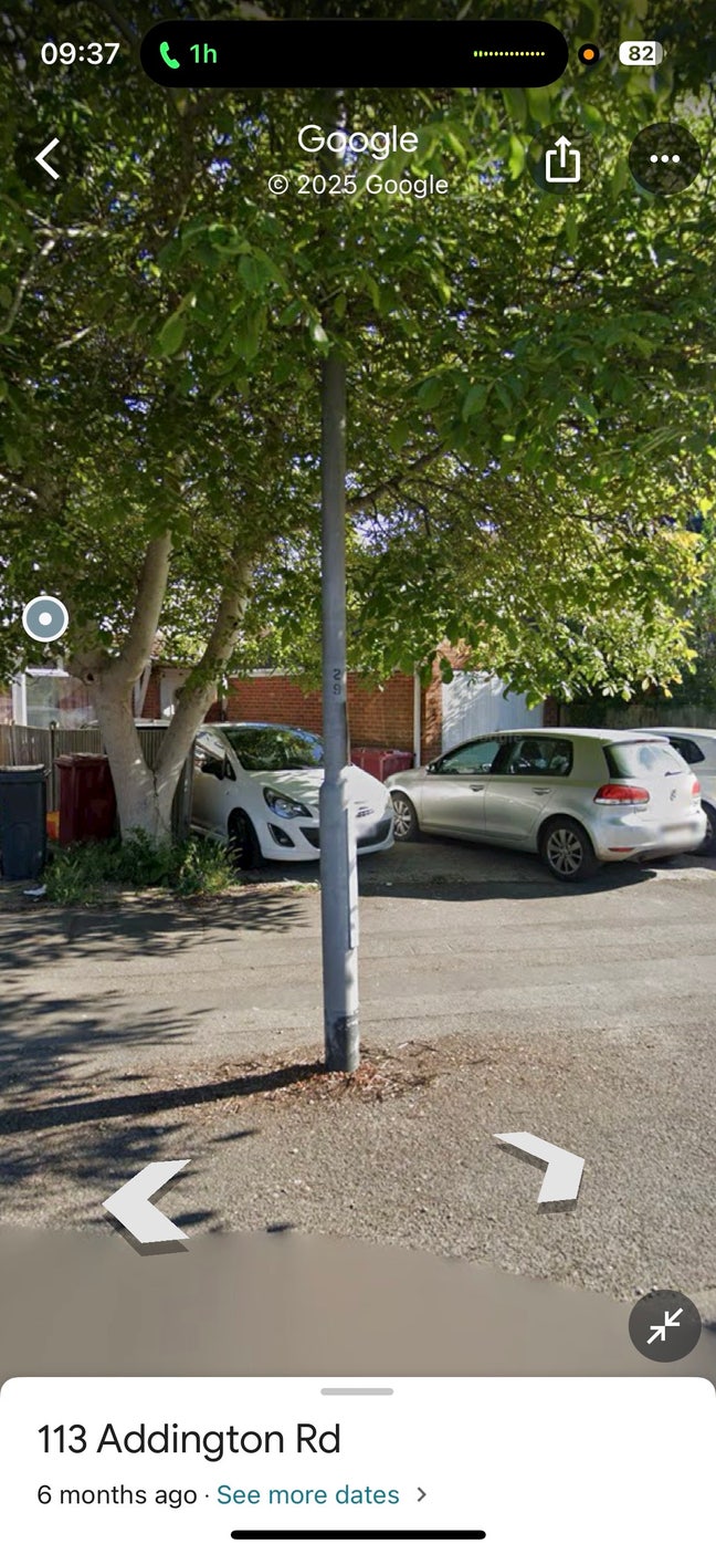 Spare Room with 4th Year Students at Reading  Main Photo