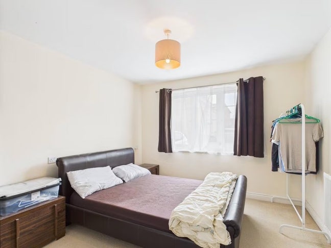 Ensuite By Pride Park (bills inclusive, parking) Main Photo