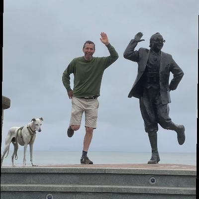 Looking for nice short term rent in/near Sidmouth  Main Photo