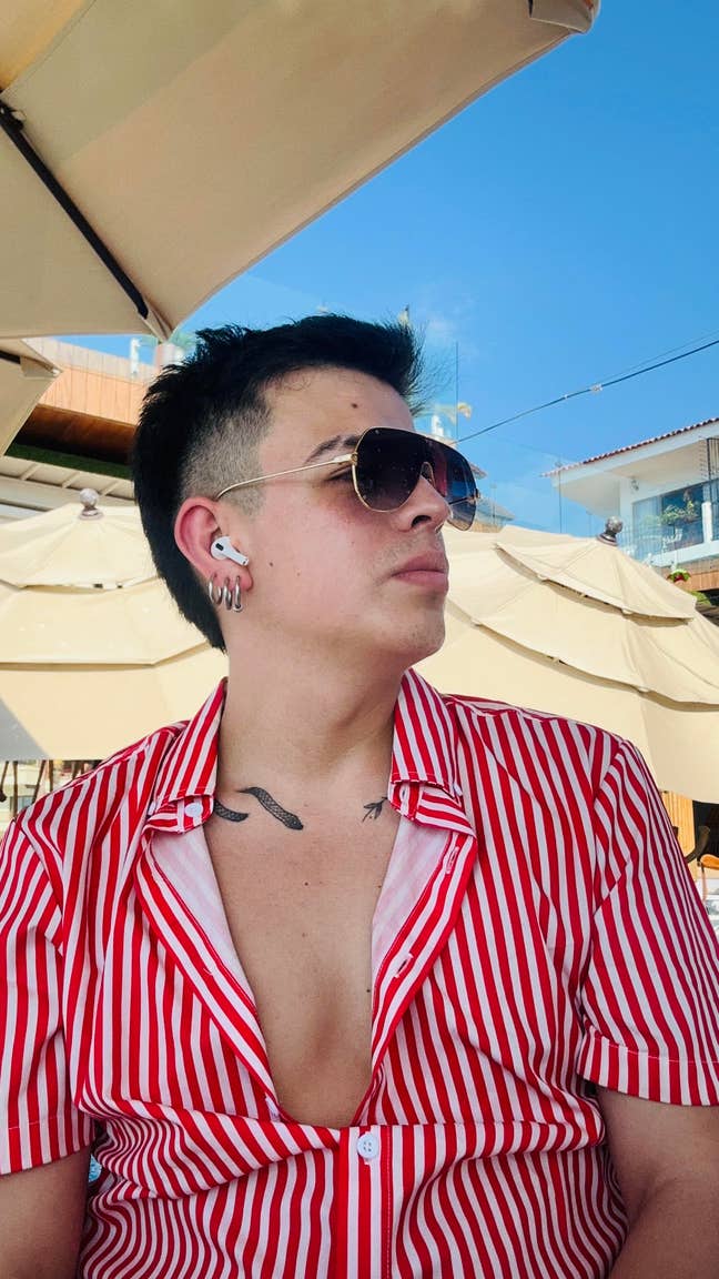 Looking for rent in Paisley Main Photo