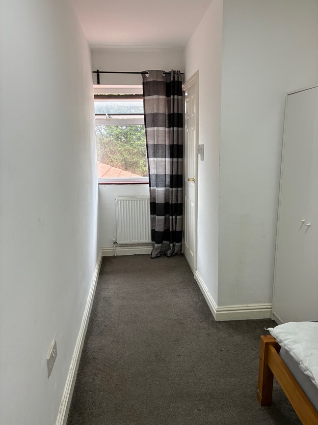 HMO supported housing  Main Photo