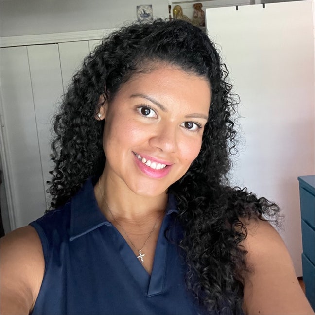 Seeking Private Rental Main Photo