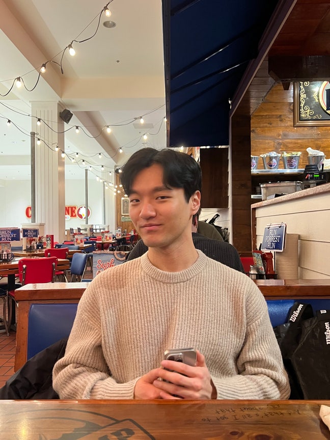 Looking for flatmate Main Photo