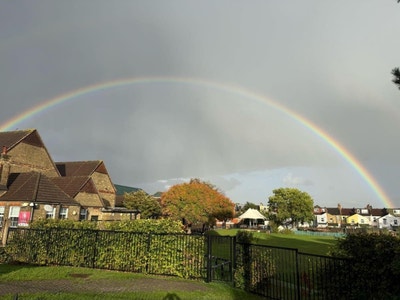 Preferably for Muslim female rent &pound;380 in Mitcham   Main Photo