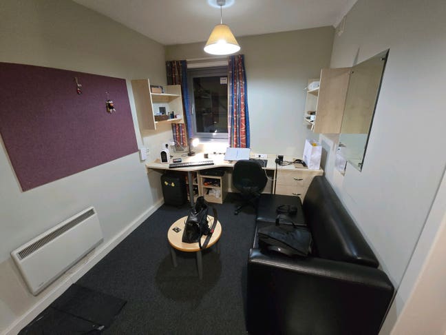 Nice Price!!!! Main Photo