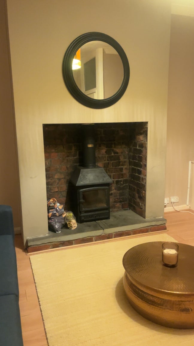 Single Bedroom in Atherton Main Photo