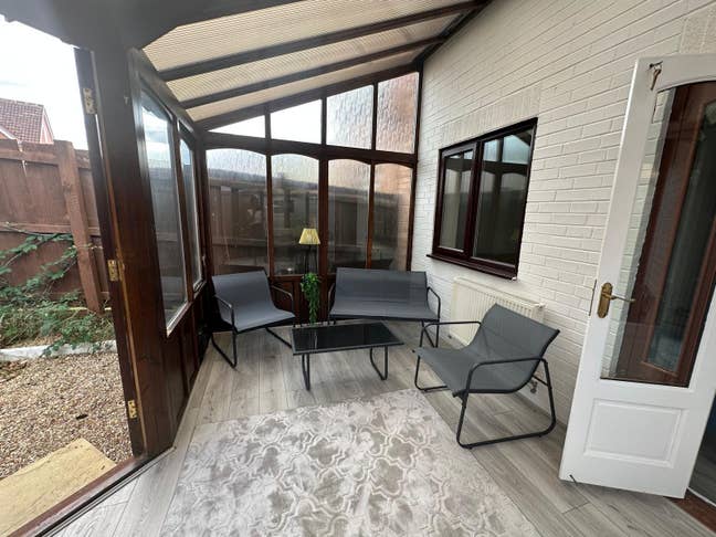 Cozy and lovely home!!! Main Photo