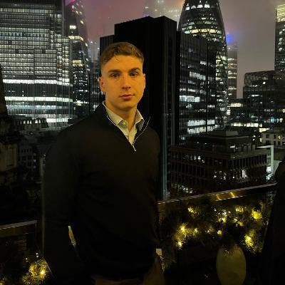 Looking for a Flatmate – Move-In Around January 10 Main Photo