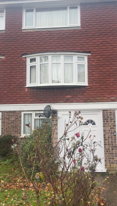 A room for rent on Orpington  Main Photo