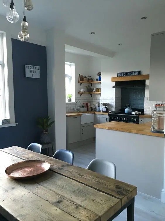 🌟 Co-Living! Quality 4-Bed House🌟 Main Photo