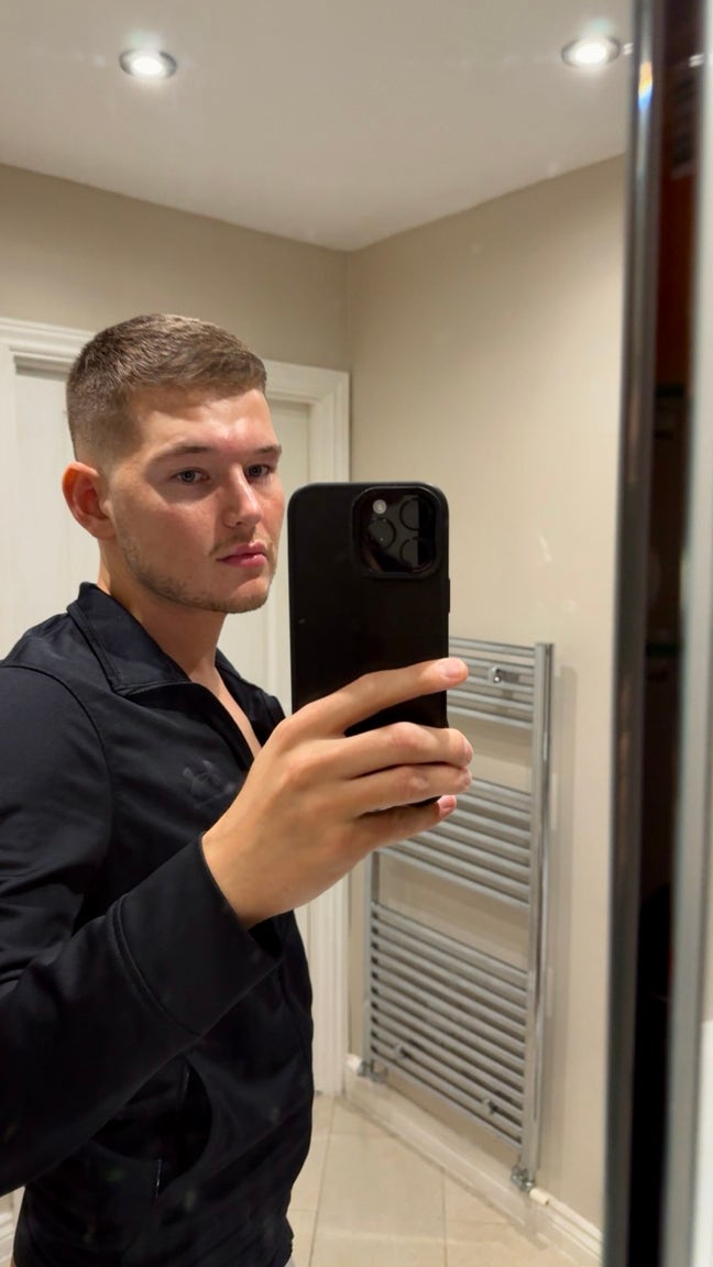 Looking for buddy ups for a nice apartment! Main Photo