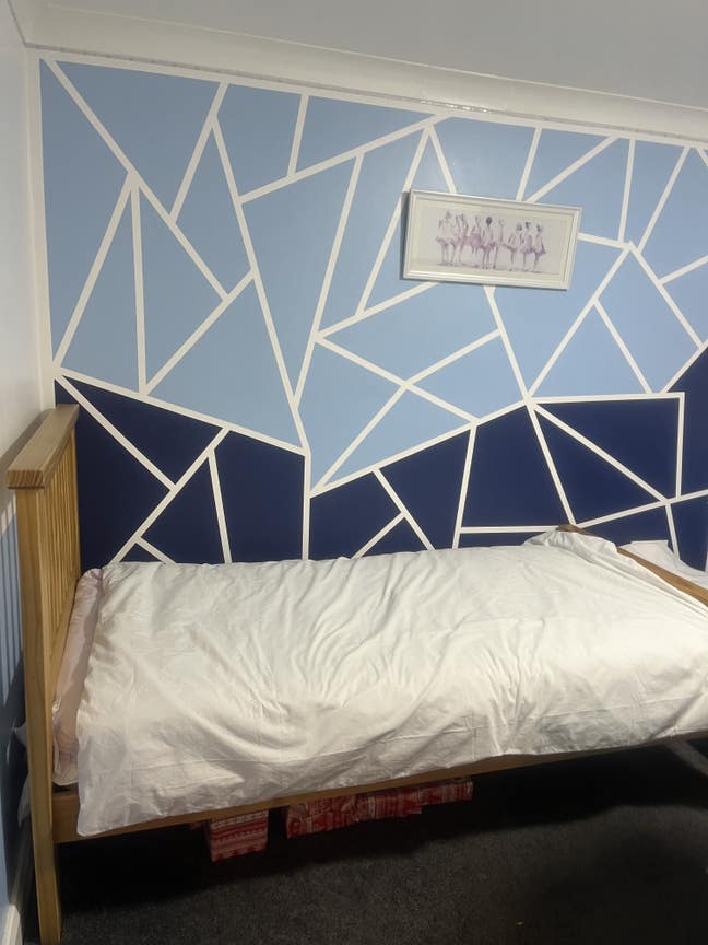 Family home  Main Photo