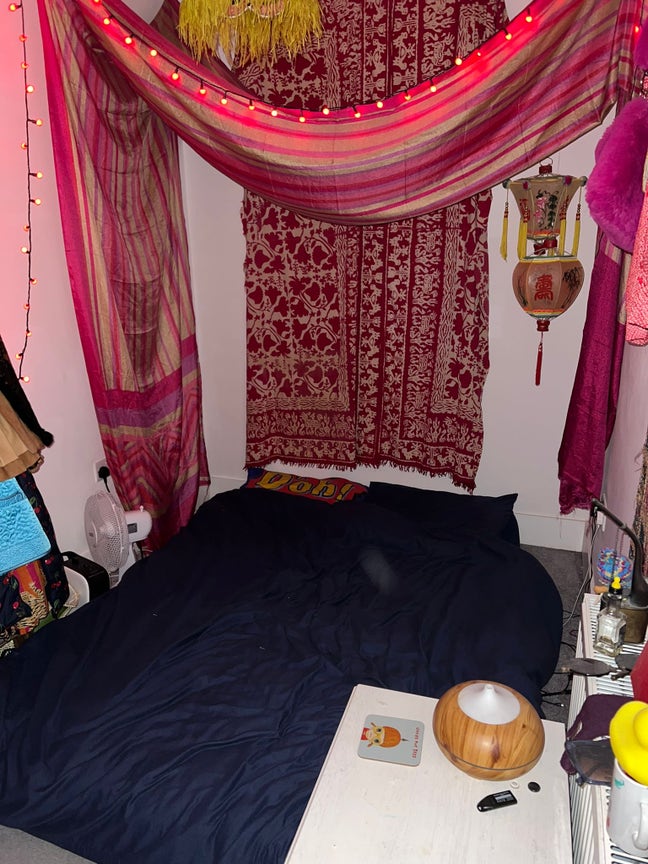 Room available in Surrey Quays (zone 2) Main Photo