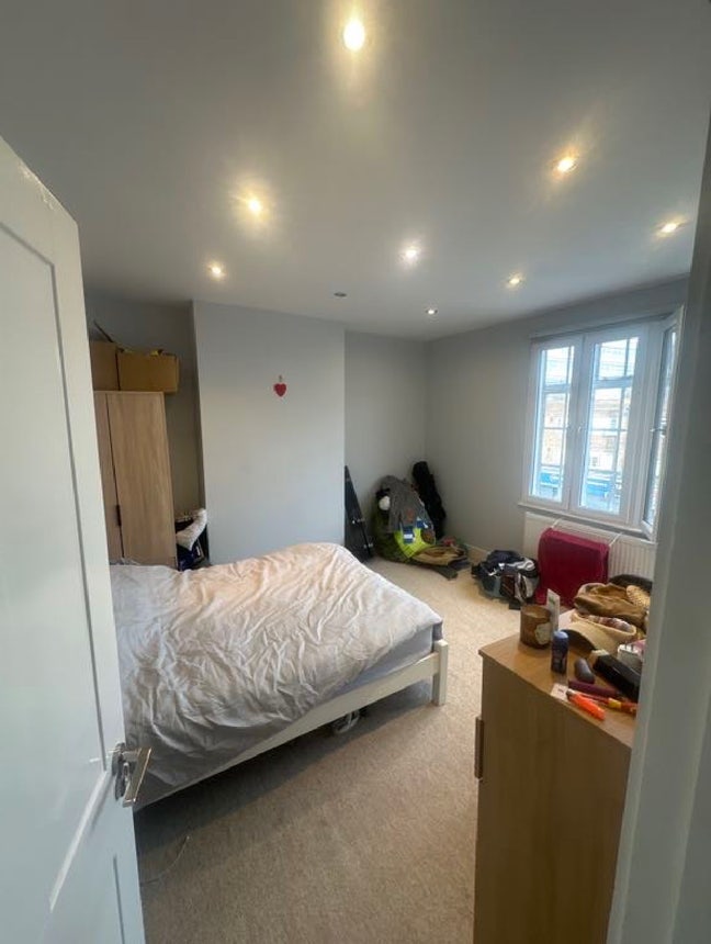 Double room sublet  Main Photo