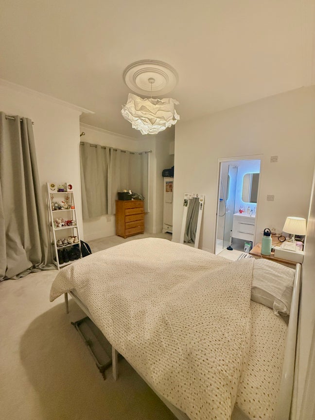 Sublet - Jan 2026 Main Photo