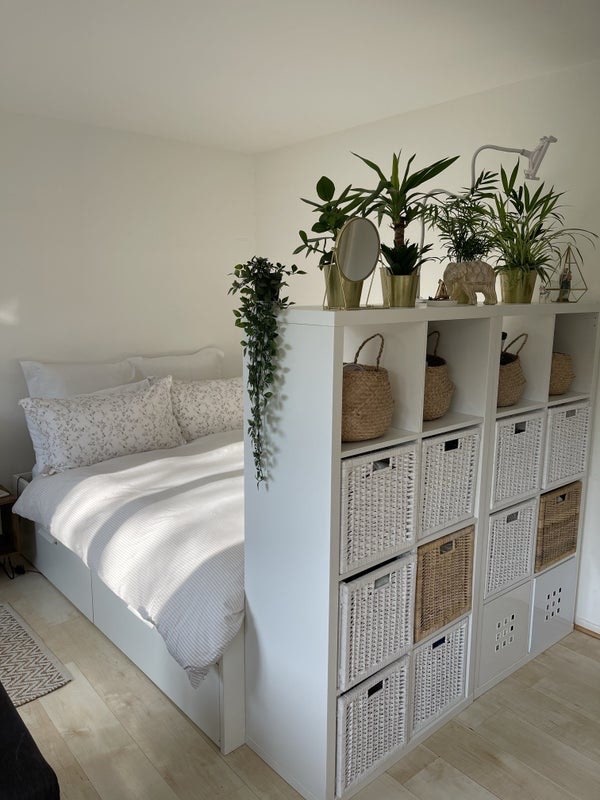 Amazing double room im Shepherd’s  Bush Main Photo