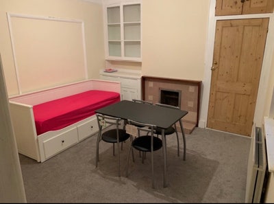 🔆🔆🔆Double Room in Lewisham All Included 🎉🎉🎉 Main Photo