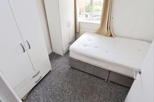 Beautiful Luxury Rooms Bournemouth Main Photo