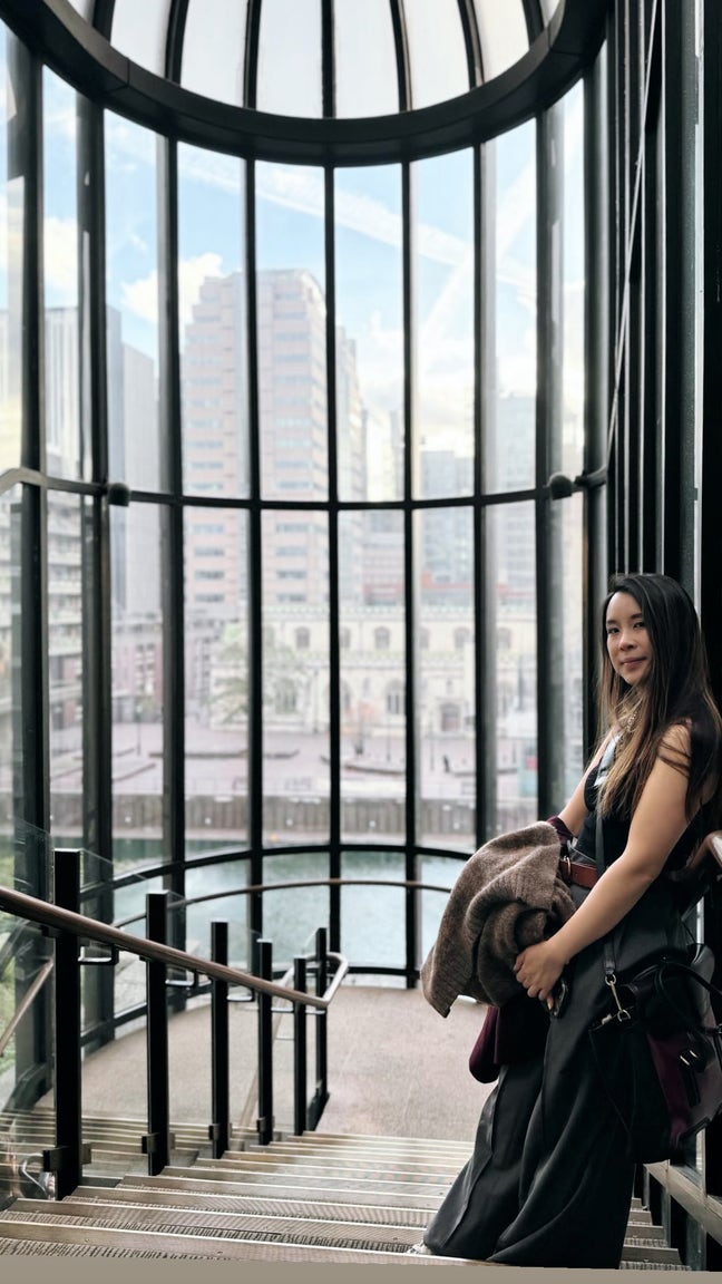 Looking for a room starting Jan/Feb 2026 Main Photo