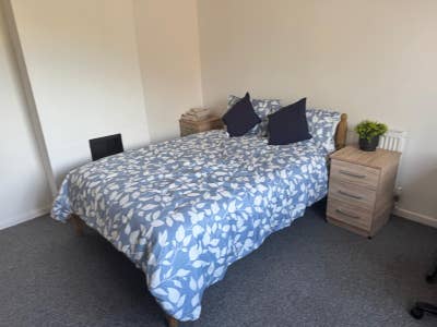 Immediately Available !!! BS4 Main Photo