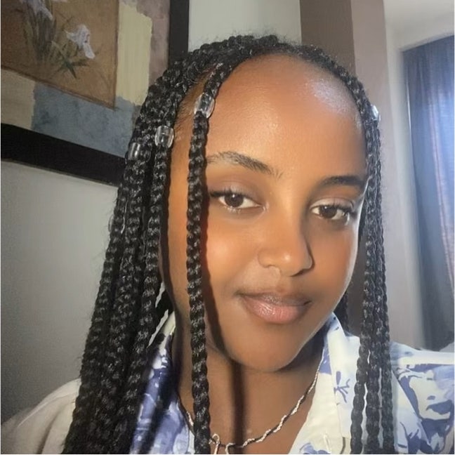 21 year old Female seeks a single or double room Main Photo