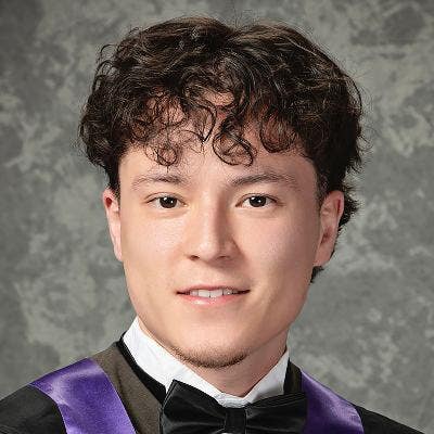 Looking for a shortterm let Main Photo