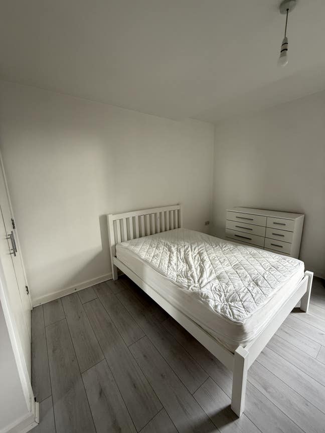 Large Double for Couple Main Photo