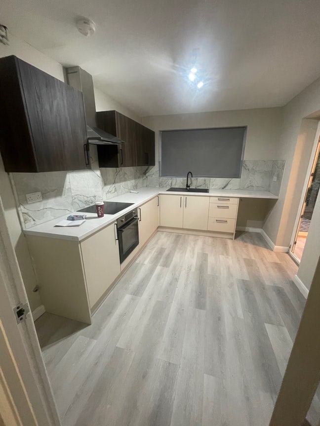 Double room for rent  Main Photo