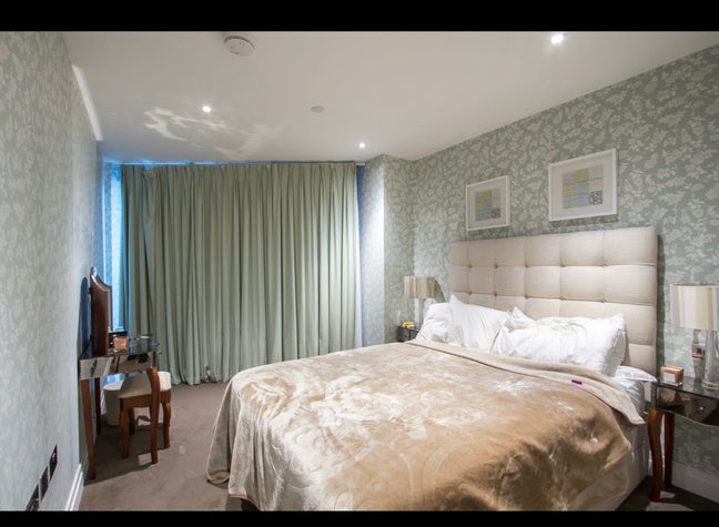 Double room with river view Main Photo