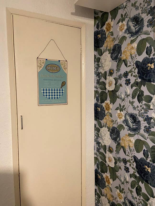 House-share: cosy, comfy, convenient Main Photo