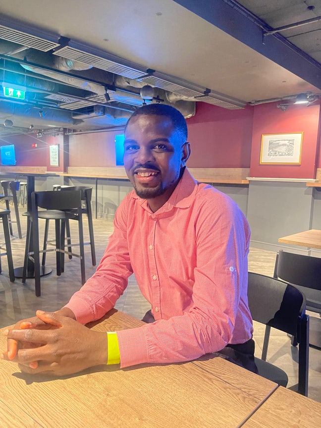 I need a shared room Main Photo