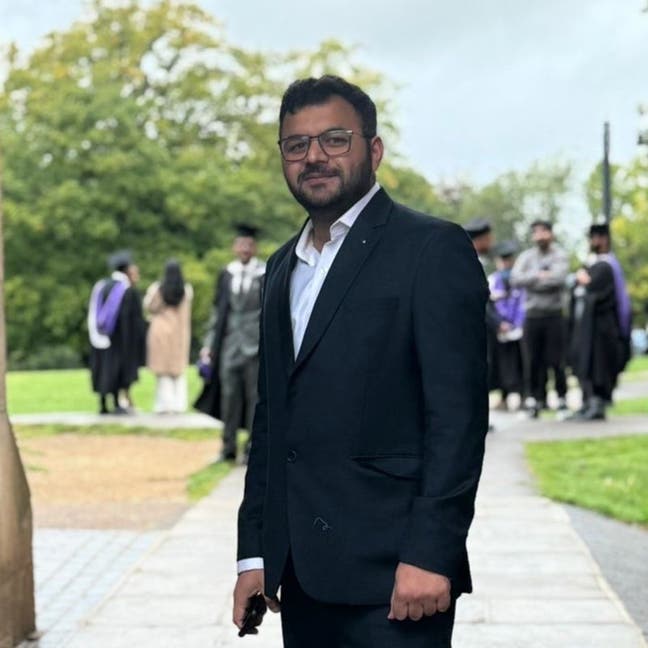 Looking for a place to call home  Main Photo