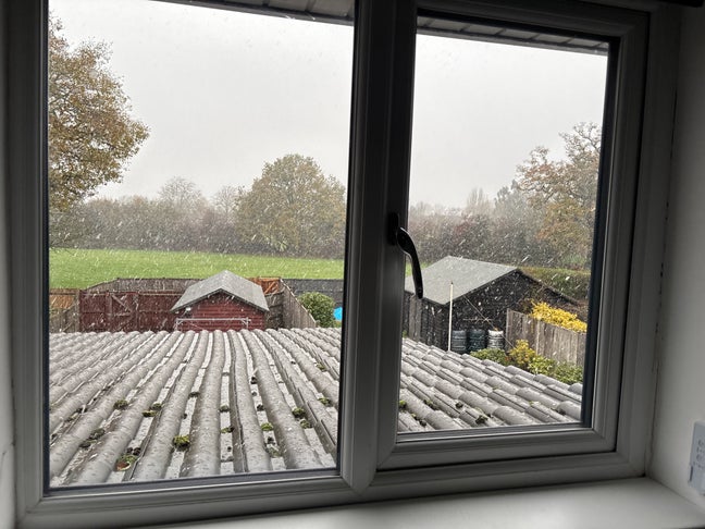 1 bedroom double Main Photo