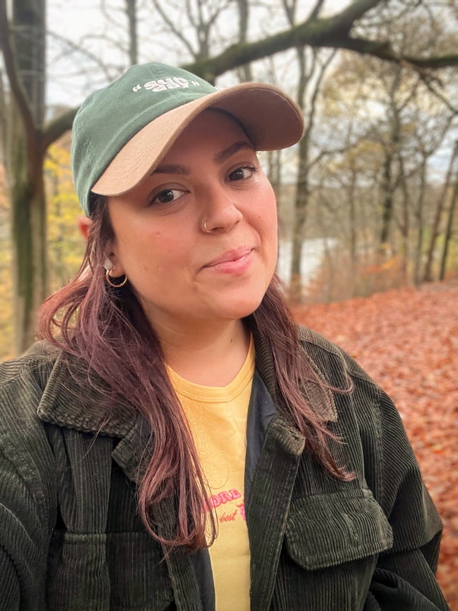 Seeking new home in Chorlton 🤠 Main Photo