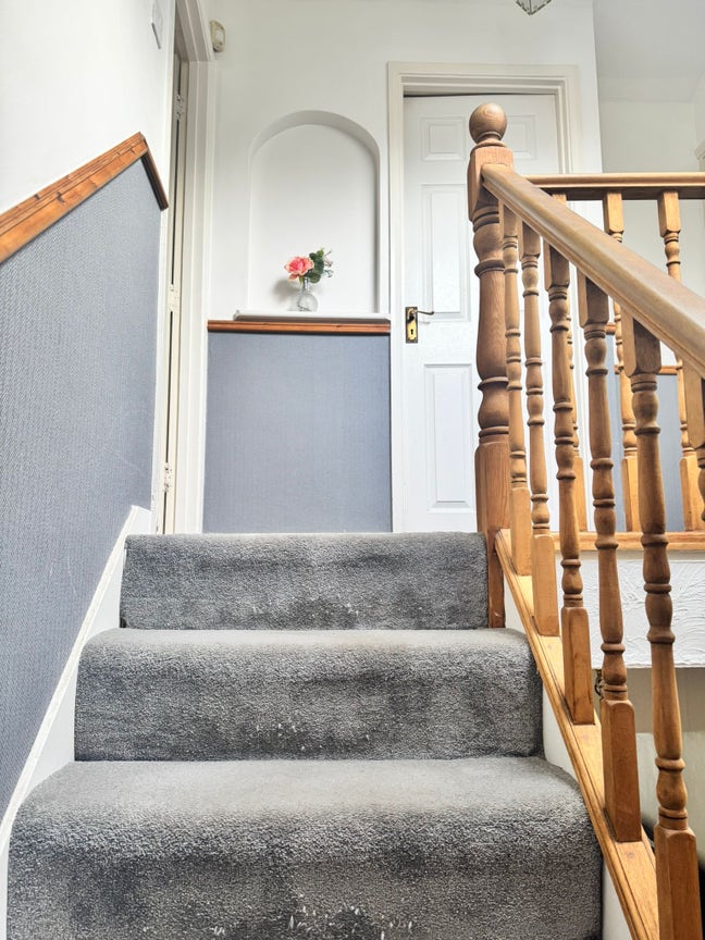 Double room available with good price  Main Photo