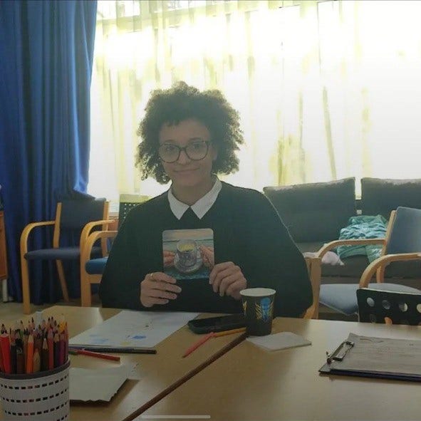 Looking for a room in Bristol Main Photo