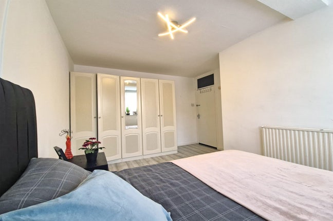 🌟Beautiful room in Homerton🌟 Main Photo