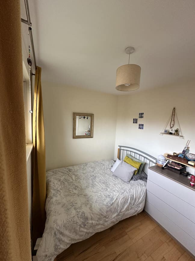 Lovely Room Hammersmith/Shepherds Bush Main Photo