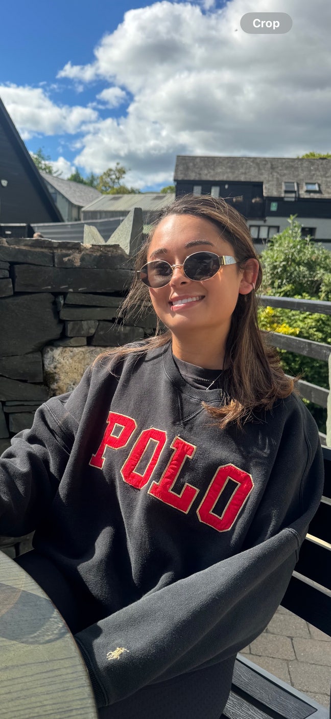 SHORT TERM LET JAN-APRIL WANTED  Main Photo